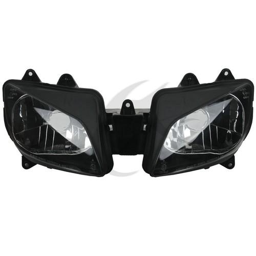 Fanale faro luce - anteriore, per
