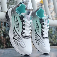 2025Herren Laufschuhe