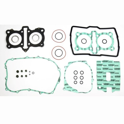 Kit guarnizioni motore per