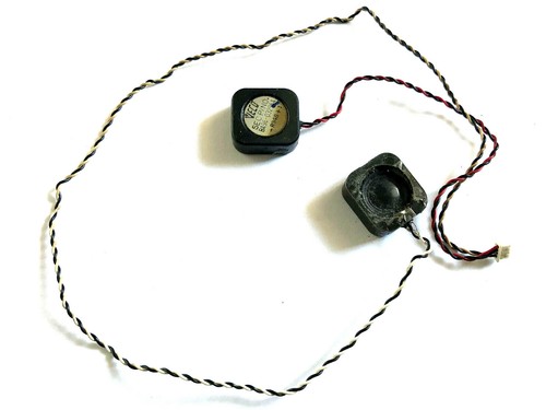 Altoparlanti speakers casse - altoparlanti,