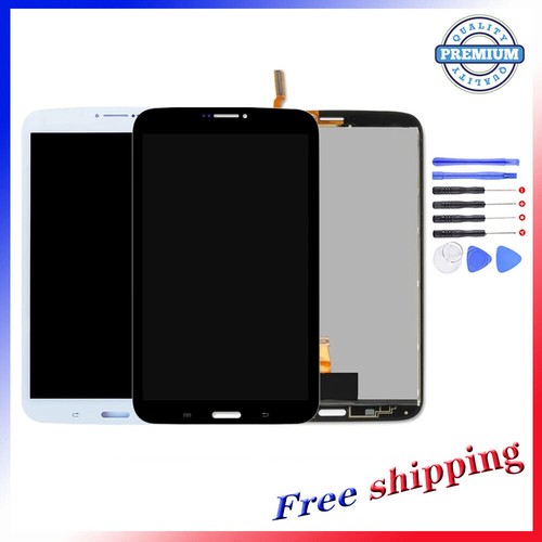 Per samsung galaxy - tab, 3