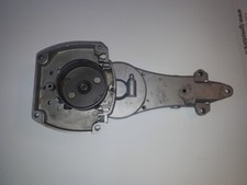 TAGLIASIEPE OLEO-MAC HC260 XP - HC265XP - HC275XP - HC280XP Scatola ingranaggi