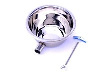 Adattatore per Griglia