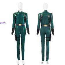 Costumi cosplay Halloween