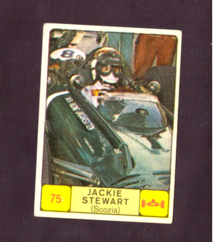 Panini campioni dello sport - campioni,