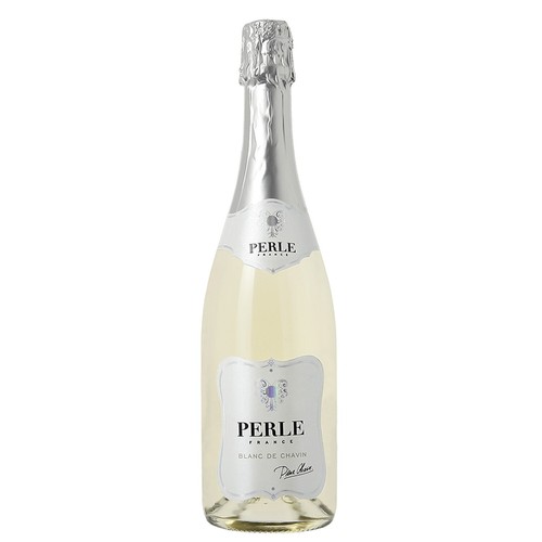 Pierre chavin perle - chavin, blanc