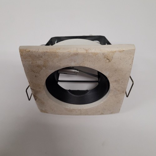 Targetti 1t1499 stoneage - 1t1499,