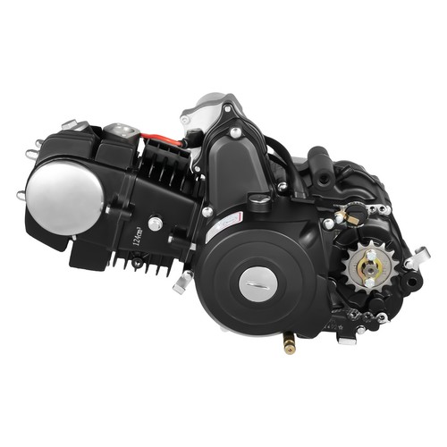 Motore atv 125cc adatto per - atv,