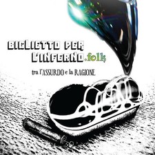 BIGLIETTO PER L'INFERNO.folk