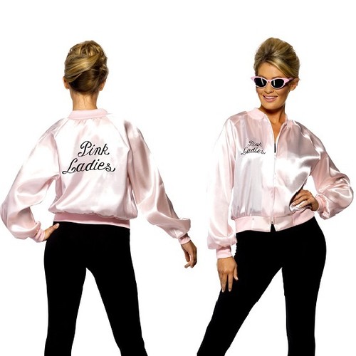 Giacca donna con - con, licenza