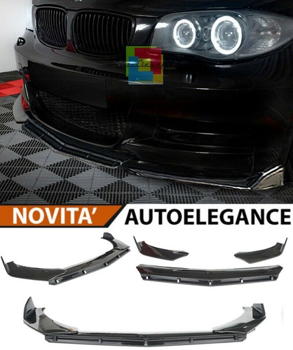 Bmw serie e81 e87 - e81, e82