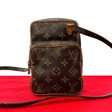 Borsa a tracolla Louis Vuitton