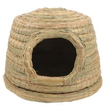  Casa Dei Coniglietti Casetta