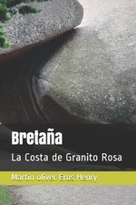 Bretaa: La Costa de Granito