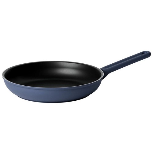 Guzzini cook color - guzzini, cook&color