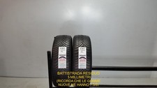 Gomme usate stagioni - gomme,