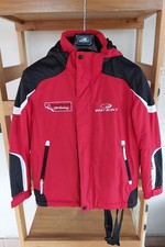 Tuta da sci West Scout ragazzo bambino taglia 12 anni 152 cm