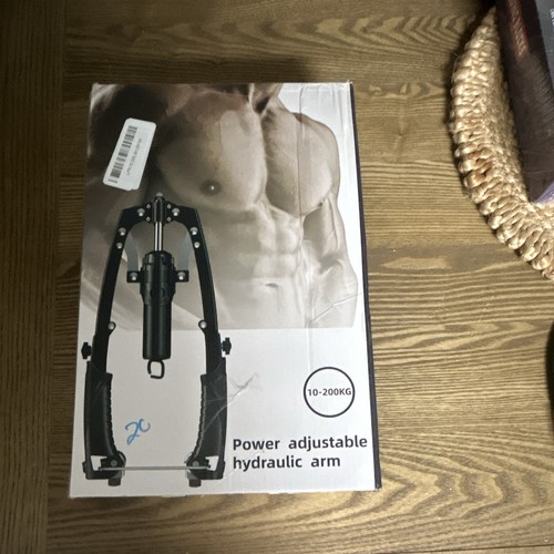 Allenatore forza braccio - forza,
