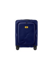 Crash Baggage - Trolley cabina