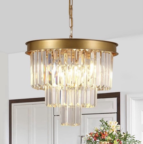 Lampada mssian lampadario - mssian,
