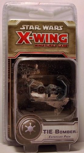 Star wars wing gioco in - wars,