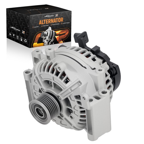 Alternatore 14v 220a for - alternatore,