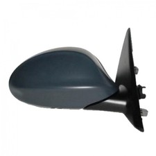 Specchietto elettrico