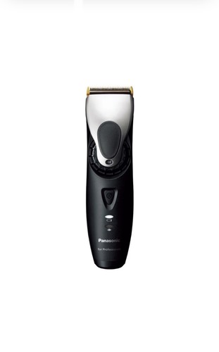 Panasonic tagliacapelli - panasonic,