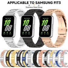 Per Samsung Galaxy Fit3
