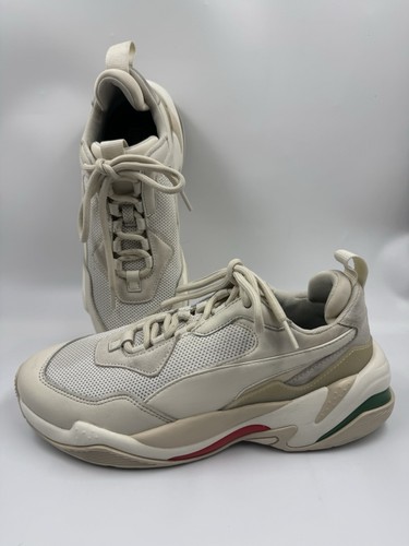 Scarpe ginnastica puma - scarpe, da