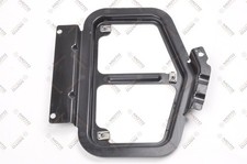 FERRARI CALIFORNIA 4.3