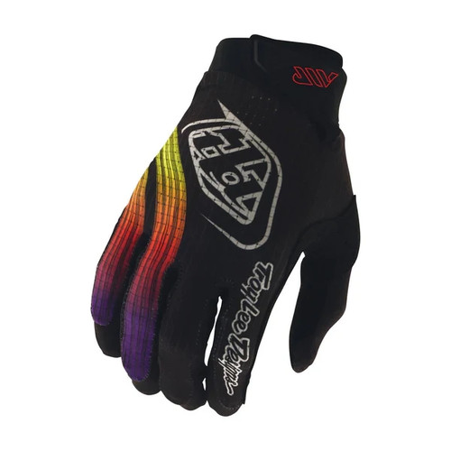 Guanti motocross - guanti, e