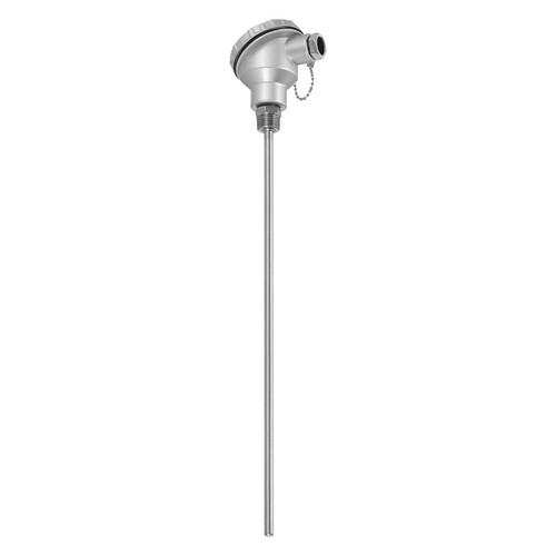 Sonde température pt100 - sonde, de