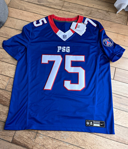 Nike dri fit paris - dri-fit,