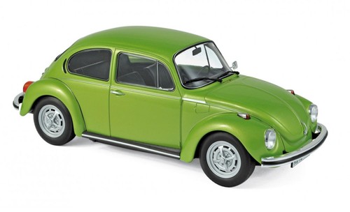Volkswagen vw maggiolino - +,