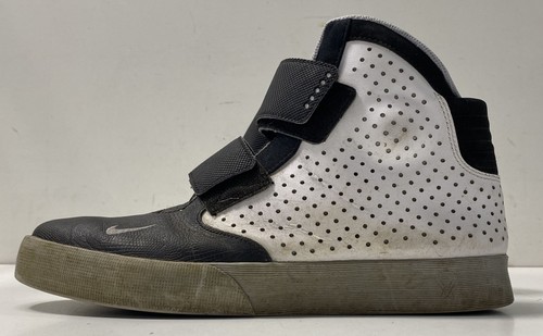 Sneakers alte nike flystepper - alte,