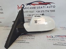 Specchio specchietto - specchio,