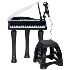 Aiyaplay pianoforte tastiera - aiyaplay,