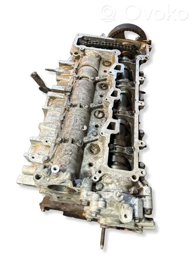 Motore peugeot expert - motore,