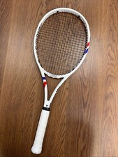 Racchetta da tennis Tecnifibre