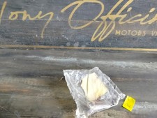 TO-R4546 - FORCELLA PER CAMBIO