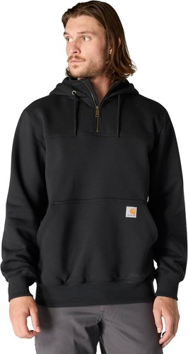 Carhartt felpa uomo paxton 4 - carhartt,