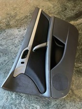 PANNELLO PORTIERA ANTERIORE DX PEUGEOT 407sw 2.0cc HDI 2005