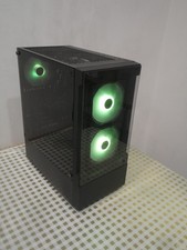 PC Gaming Core i5-6500T 128Gb