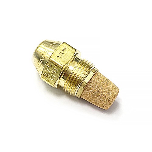 Danfoss ugello per - -,