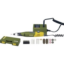 Proxxon Micromot 60/E 28 515