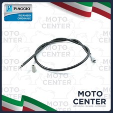 Trasmissione Contachilometri