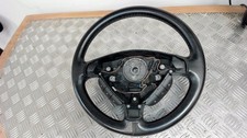 Volante in pelle Opel Zafira
