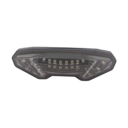 Fanale posteriore yamaha - fanale, (yamaha