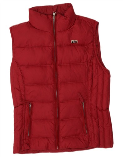 Napapijri gilet donna - napapijri,